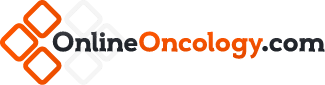 Online Oncology